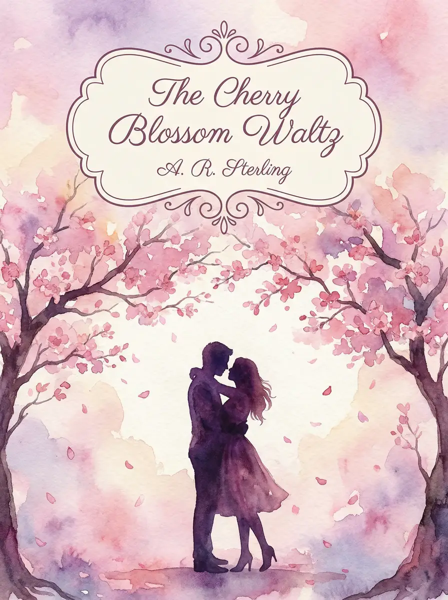 女性向 推荐作品 - 玫瑰秘语